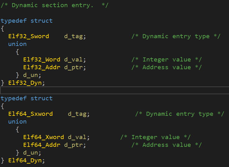 dynamic_segment